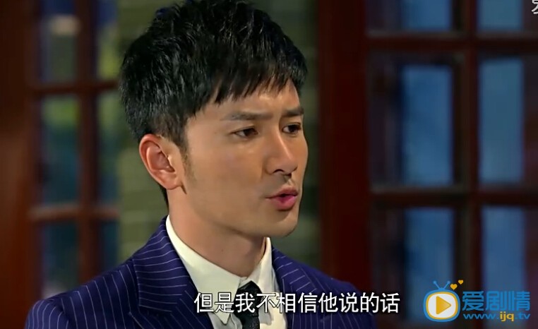  煮婦神探假藥一案的幕後真兇是誰 與弗蘭克是什麼關係