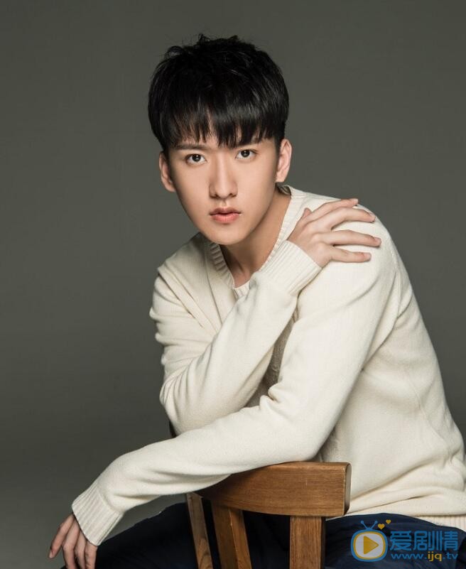 楊銘個人資料簡介 楊銘個人經歷家庭背景介紹 楊銘寫真生活圖片照