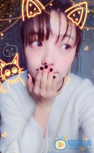 你和我的傾城時光陳雅怡是誰扮演的?陳雅怡扮演者林源個人資料、寫真及生活照欣賞