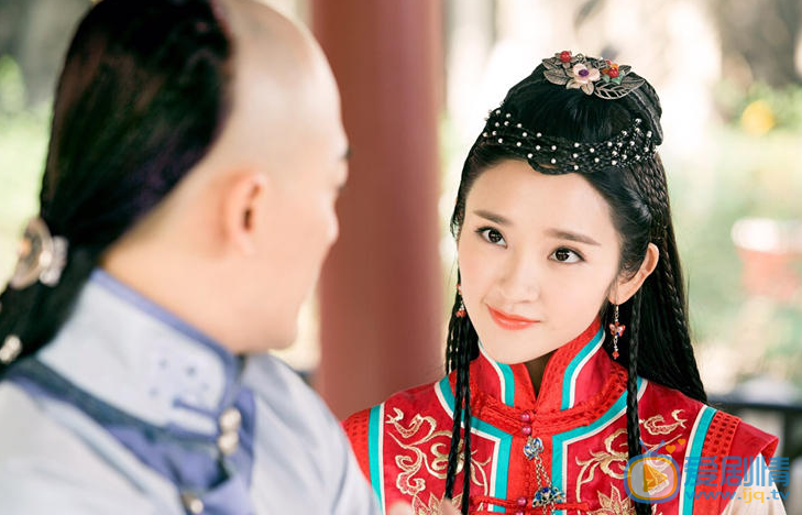 獨步天下什麼時間播？在哪個台播？播出時間及平台介紹