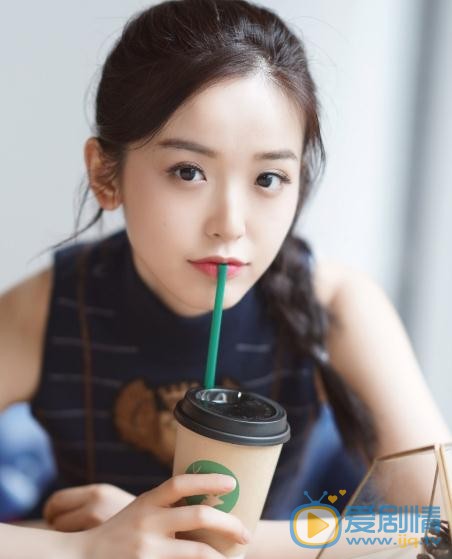 金雯昕個人資料簡介 金雯昕寫真