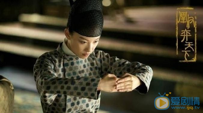 天盛長歌和扶搖有什麼關係?天盛長歌是扶搖的第二部嗎?