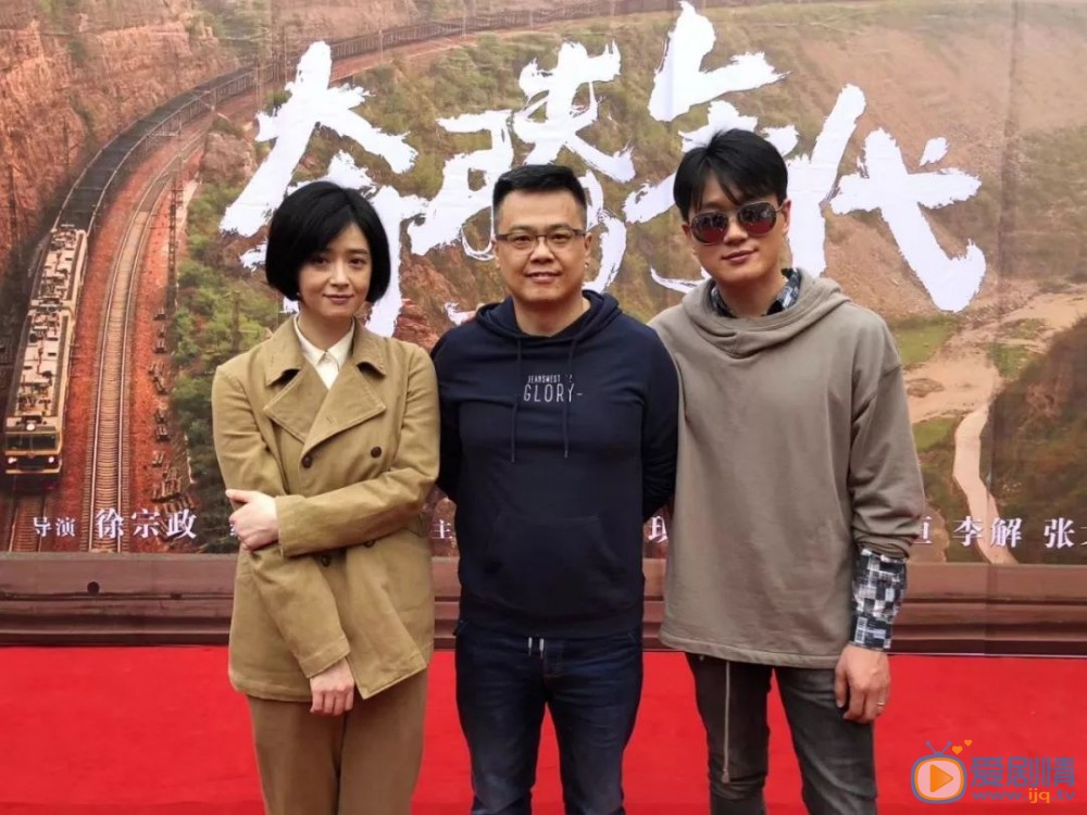 奔騰年代拍攝的景點在哪裡？它是在衡陽哪幾個地點拍的？