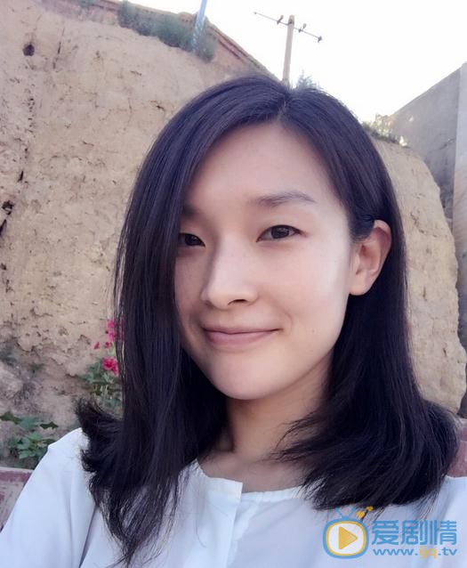 平凡歲月李大雅是誰扮演的？平凡歲月李大雅扮演者汪洋個人資料、寫真及生活照欣賞