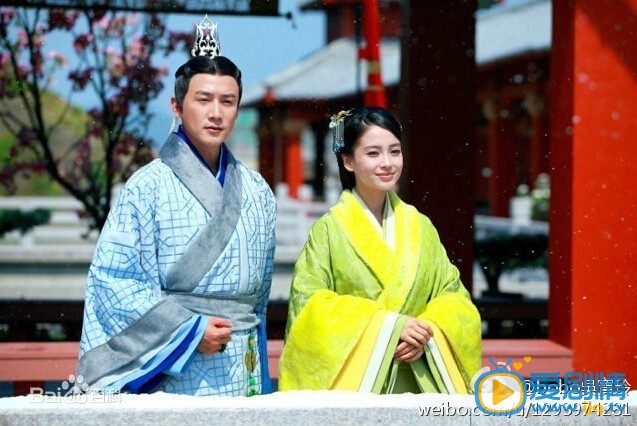 雲中歌劉弗陵的結局是什麼?雲中歌劉弗陵最後死了嗎?