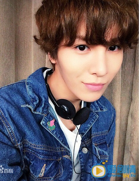 我的遺憾男友劇情介紹