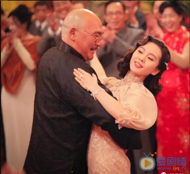 天下糧田訥親是誰扮演的？天下糧田訥親扮演者王繪春個人資料、寫真生活照 