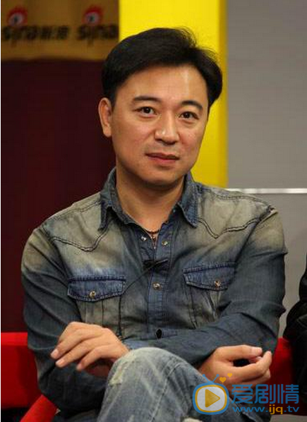 人民的名義蔡成功是誰演的?蔡成功扮演者張晞臨個人資料介紹