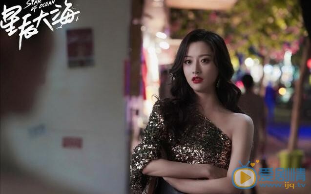 QQ截圖20211023100227