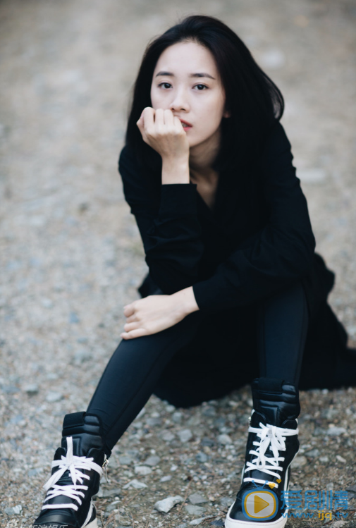 女不強大天不容陳思雲是誰扮演的?陳思雲扮演者朱顏曼滋個人資料及素顏寫真生活照欣賞