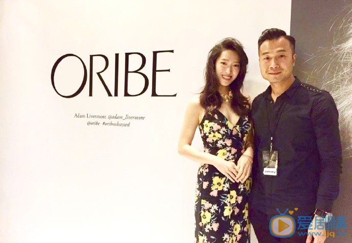 李元元個人資料簡介 李元元演藝經歷 李元元寫真圖片