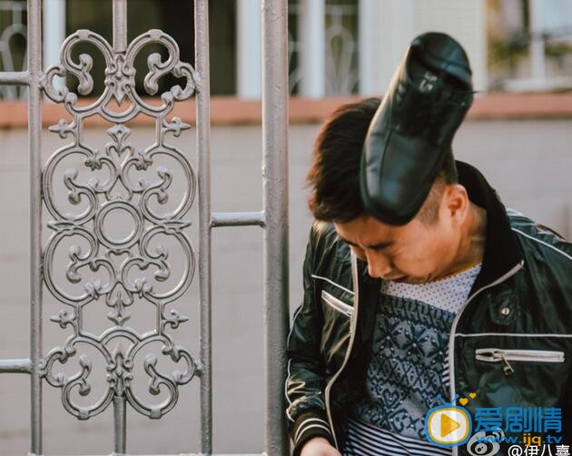 《中國式法庭》在法律的標桿下感受人情世故