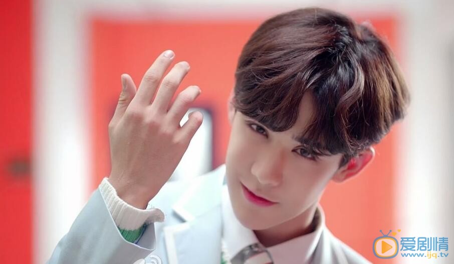 吾木提寫真 吾木提個人資料介紹