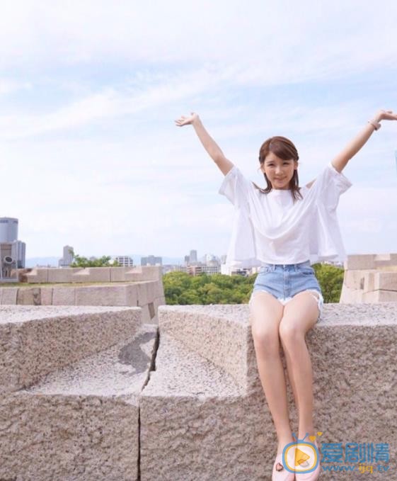 簡淑兒個人資料簡介 簡淑兒演藝經歷