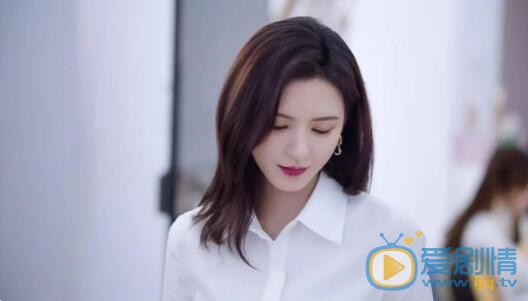 QQ截圖20211025105348