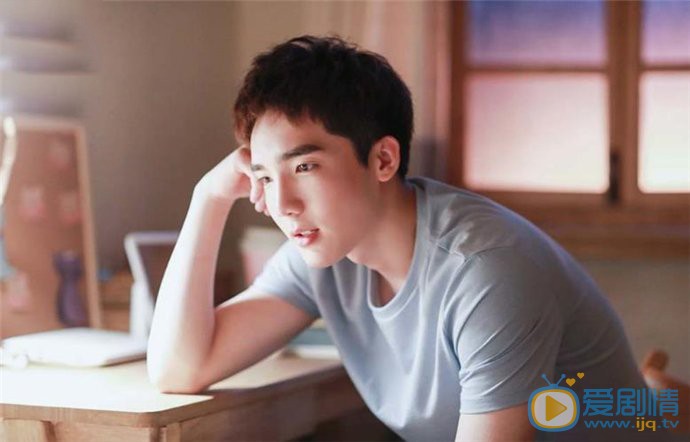 陳情令金子軒的飾演者是誰？他是一個怎樣的人？