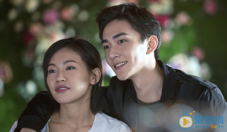 小妖的金色城堡明日開播 &ldquo;十二夜&rdquo;唱響追夢成長之歌