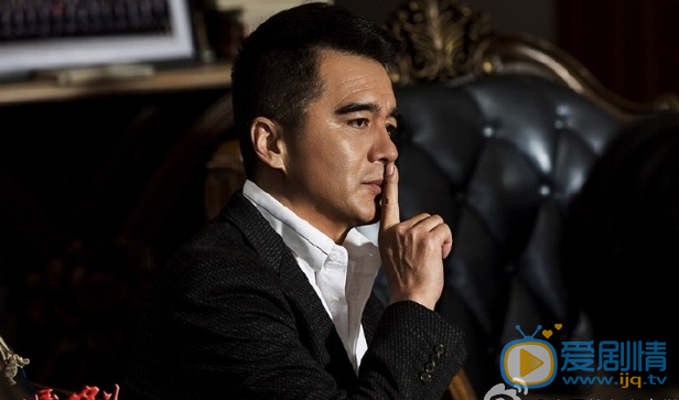 人民的名義祁同偉是好人還是壞人?祁同偉結局是什麼?