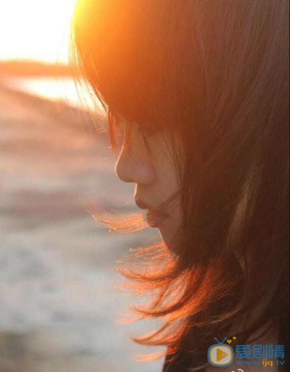 古董局中局玉子記者是誰扮演的?古董局中局玉子扮演者劉穎個人資料、寫真生活照