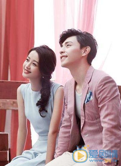 鄧論孫怡是什麼關係？鄧論孫怡戀情是真的嗎？