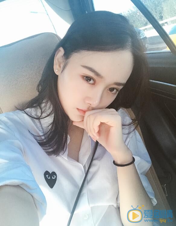 獨步天下哲哲是誰演的?哲哲扮演者王淵慧個人資料及寫真生活照欣賞