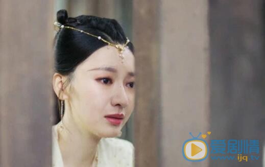 QQ截圖20211102113721