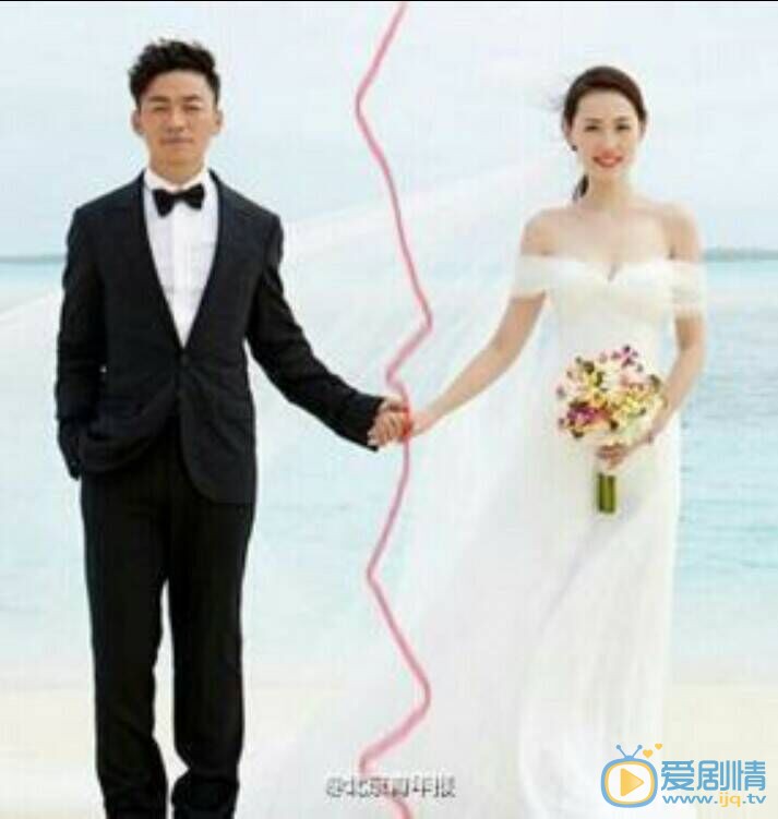 王寶強離婚案或將展開拉鋸戰，律師稱證實馬蓉出軌難，王寶強未來有場硬仗要打