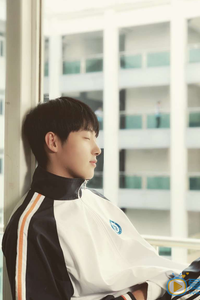 劉胤君個人資料簡介_劉胤君圖片寫真_生活照_家庭背景明星庫劇情網