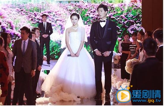 匆匆那年2熱播 陳尋變身渣男被吐槽