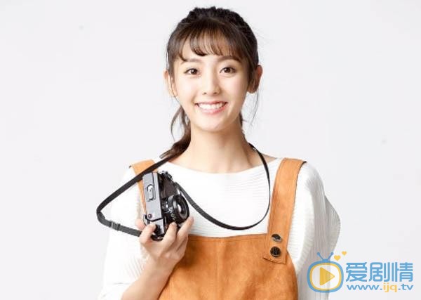 王子變青蛙劇情介紹