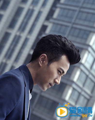 一念向北名字的寓意？一念向北有什麼特殊含義？