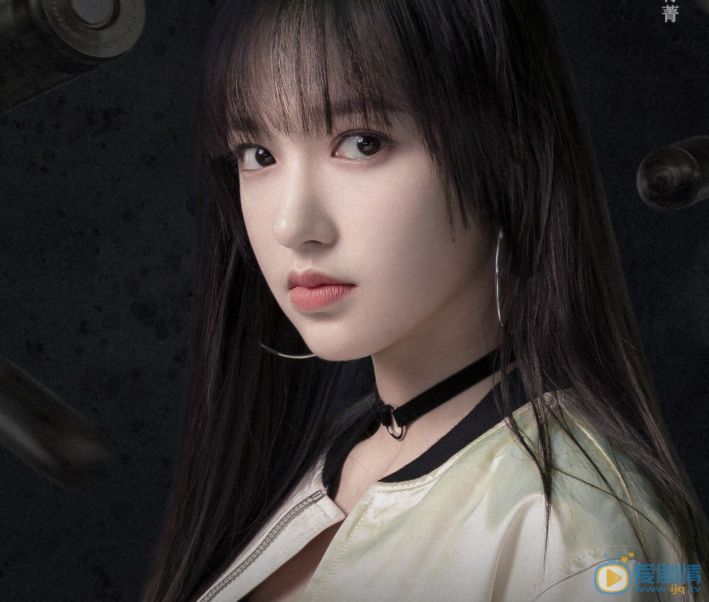 網劇唐人街探案預告片曝光 陳哲遠程瀟攜手破案