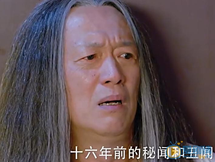 楚喬傳宇文席結局是什麼？宇文席什麼時候死的？宇文席被誰殺死的？