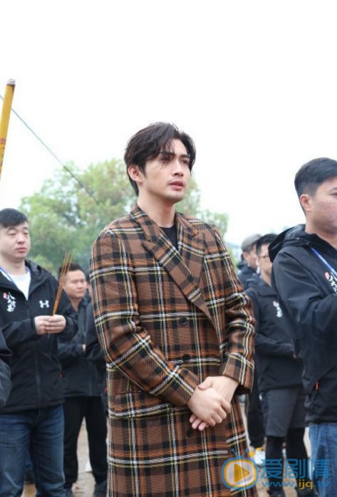 民國八大奇案什麼時間播_民國八大奇案播出時間