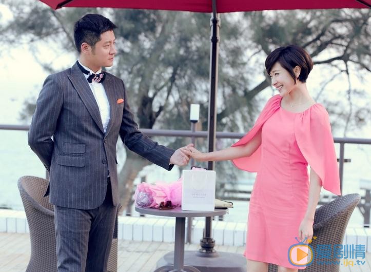 《將婚姻進行到底》什麼時候播出？《將婚姻進行到底》播出時間及上星平台