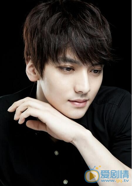 姜星丘寫真 姜星丘個人資料介紹