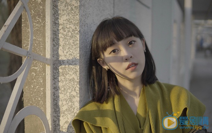 王珮寒個人資料簡介 王珮寒高清寫真