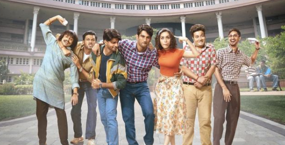 QQ瀏覽器截圖20220106161401