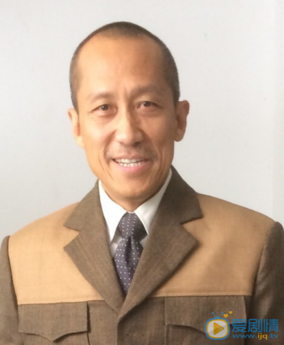 馬侖個人資料簡介 馬侖早年經歷 馬侖圖片寫真