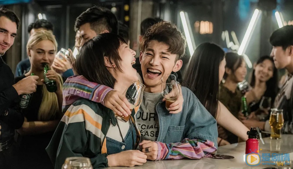 喬安你好是根據小說改編而成的嗎?改編自什麼小說?