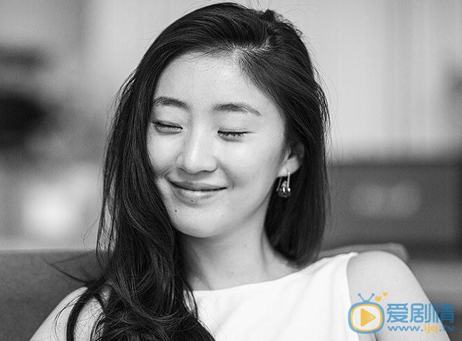 兒科醫生齊星是誰演的？兒科醫生齊星扮演者張穎個人資料、寫真及生活照欣賞