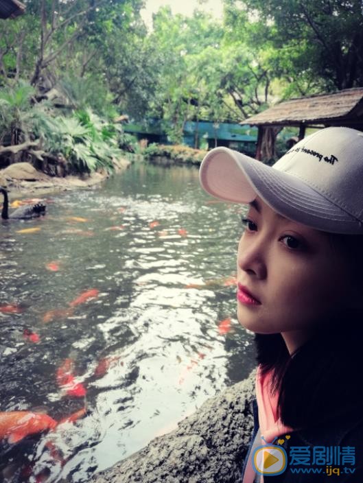 王培禕個人資料簡介 王培禕早年經歷