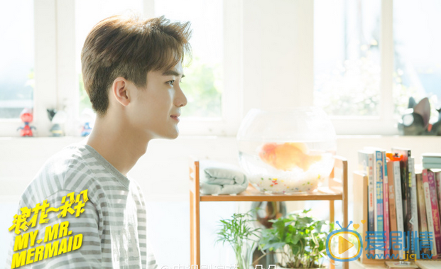 浪花一朵朵唐一白為什麼被禁賽四年？唐一白四年前發生了什麼？唐一白服藥是真的嗎？