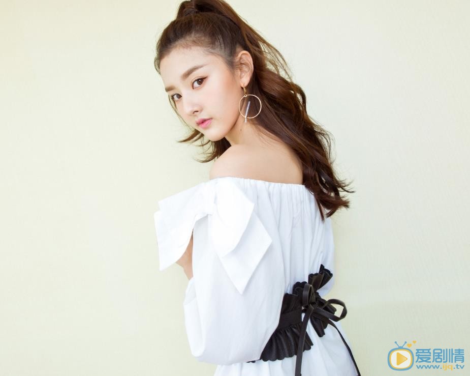 宋祖兒和舒暢是什麼關係？宋祖兒真的是舒暢表妹嗎？舒暢宋祖兒微博取關鬧掰是怎么回事？