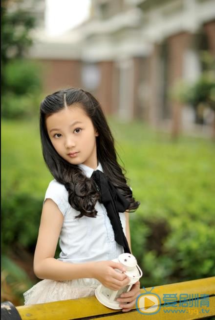 王陳怡嫻個人資料簡介 王陳怡嫻寫真照