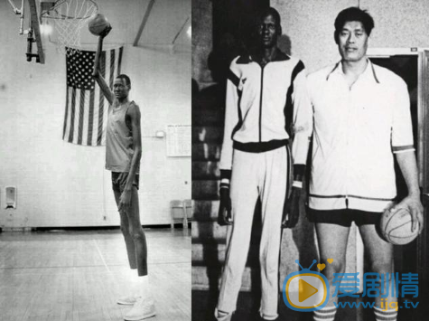 穆鐵柱 早年經歷 青年時期照