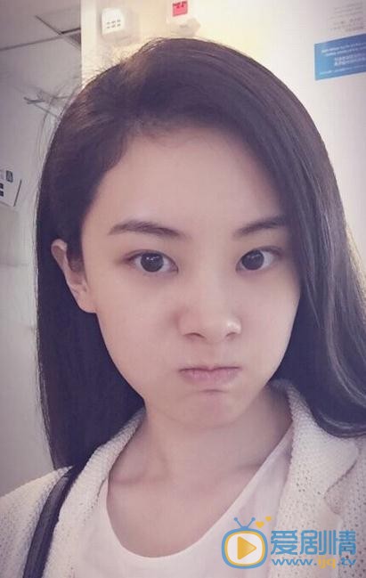 鬼吹燈之黃皮子墳丁思甜是誰扮演的？鬼吹燈之黃皮子墳丁思甜扮演者郝好個人資料欣賞