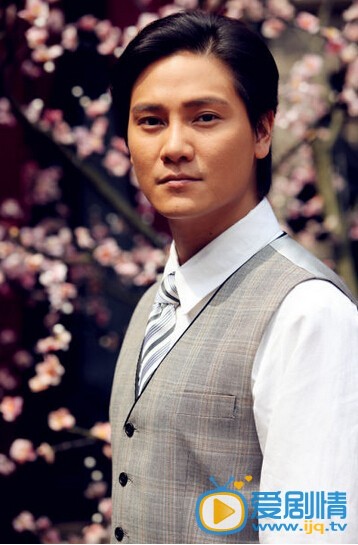 緣定今生什麼時間播_緣定今生播出時間