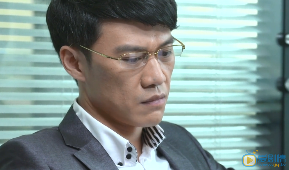 謊言的誘惑什麼時間播_謊言的誘惑播出時間