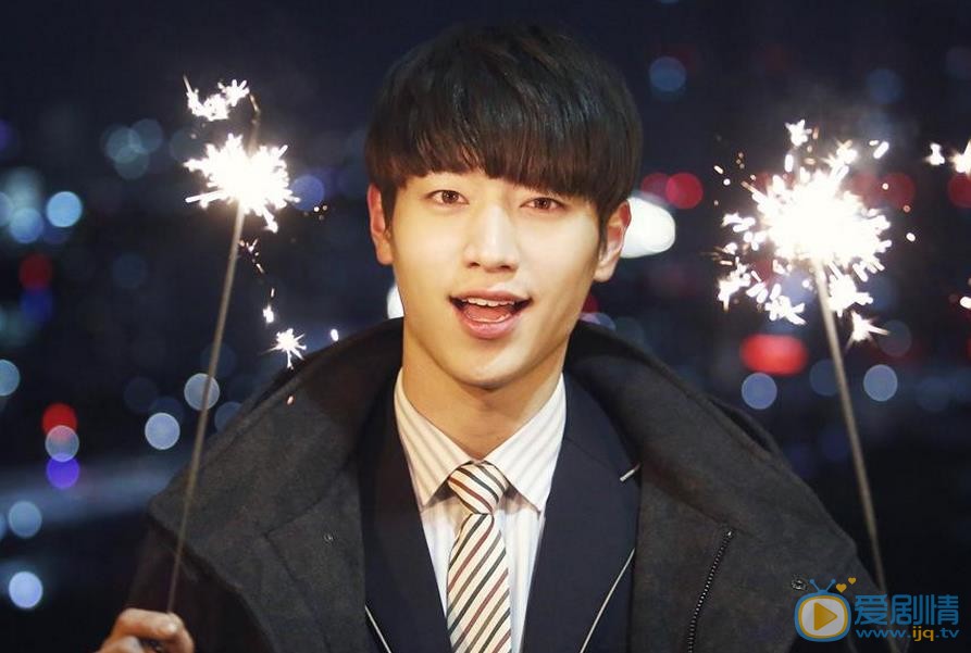 徐康俊《乳酪陷阱》劇照 徐康俊個人資料